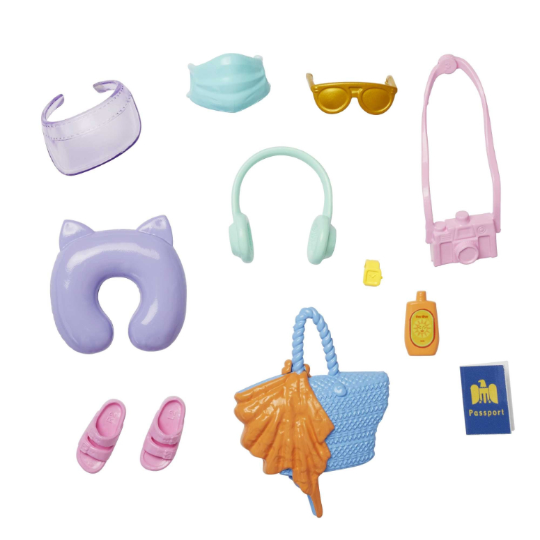 product-view