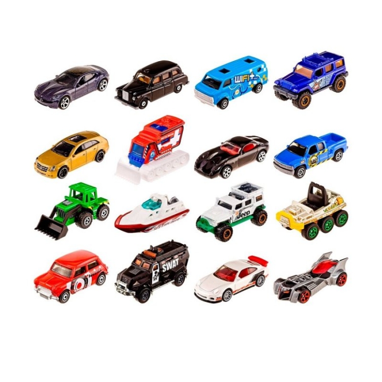 product-view
