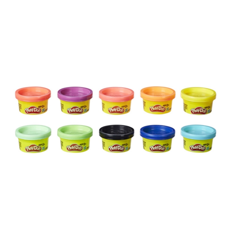 product-view