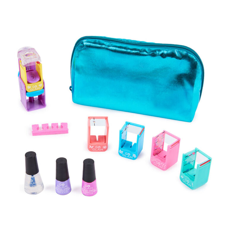 product-view