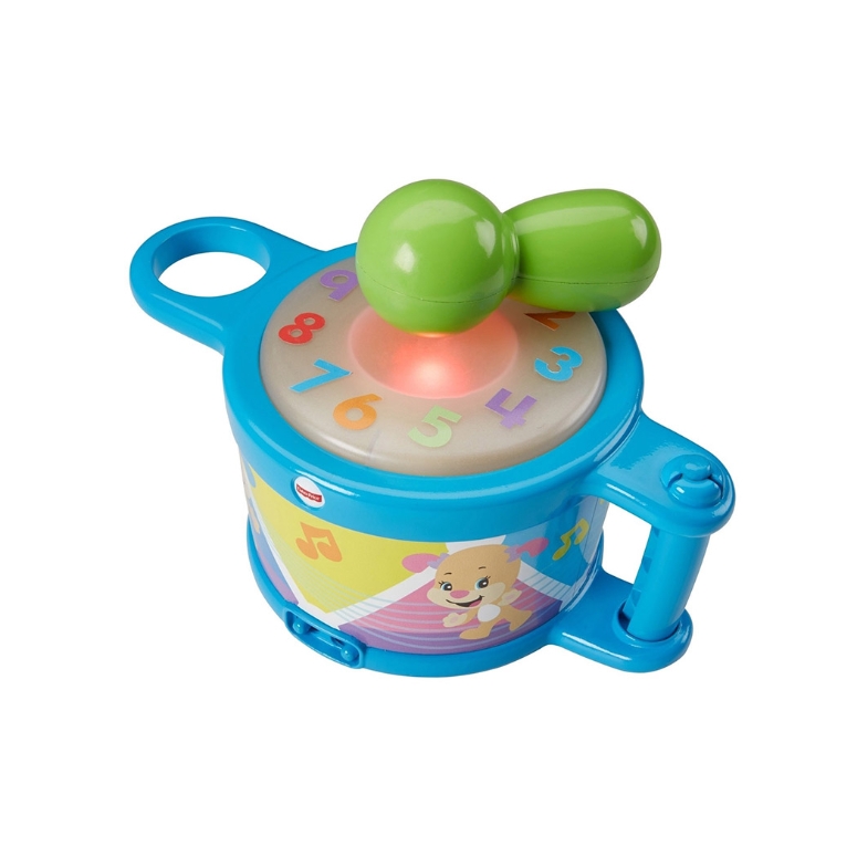 product-view